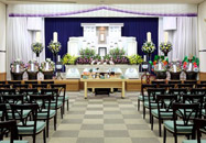 Hobbs Funeral Home